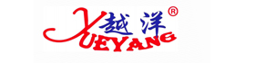 吹瓶機(jī)|吹塑機(jī)|全自動(dòng)塑料吹瓶機(jī)廠(chǎng)家-東光縣祥龍機(jī)械廠(chǎng)官網(wǎng)