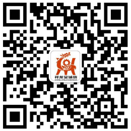 這是描述信息