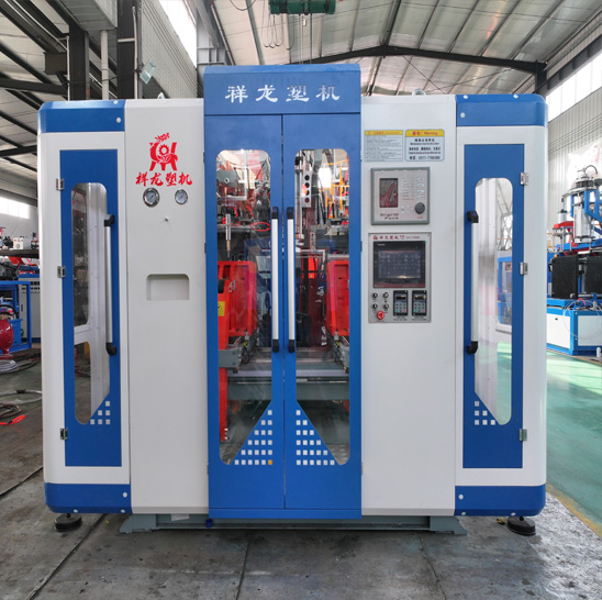 17、全自動(dòng)80機(jī)吹塑機(jī)1.jpg