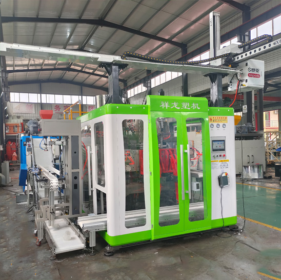 16、全電動5升吹塑機1.jpg