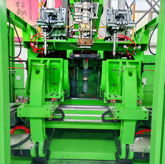 15、全電動10升液位線吹塑機1.jpg