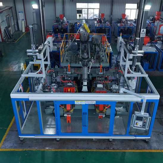 11、電動20升吹塑機1.jpg