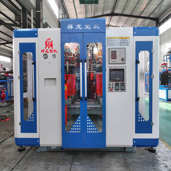 10、全電動(dòng)80吹瓶機(jī)1.jpg