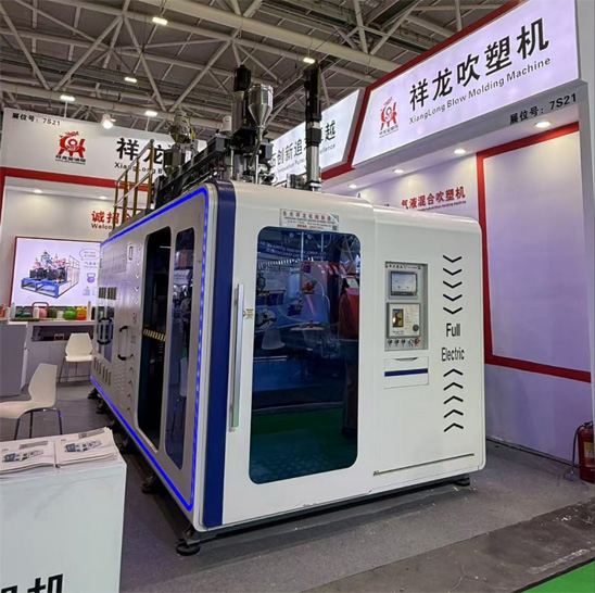 6、全電動25升吹塑機(jī)1.jpg